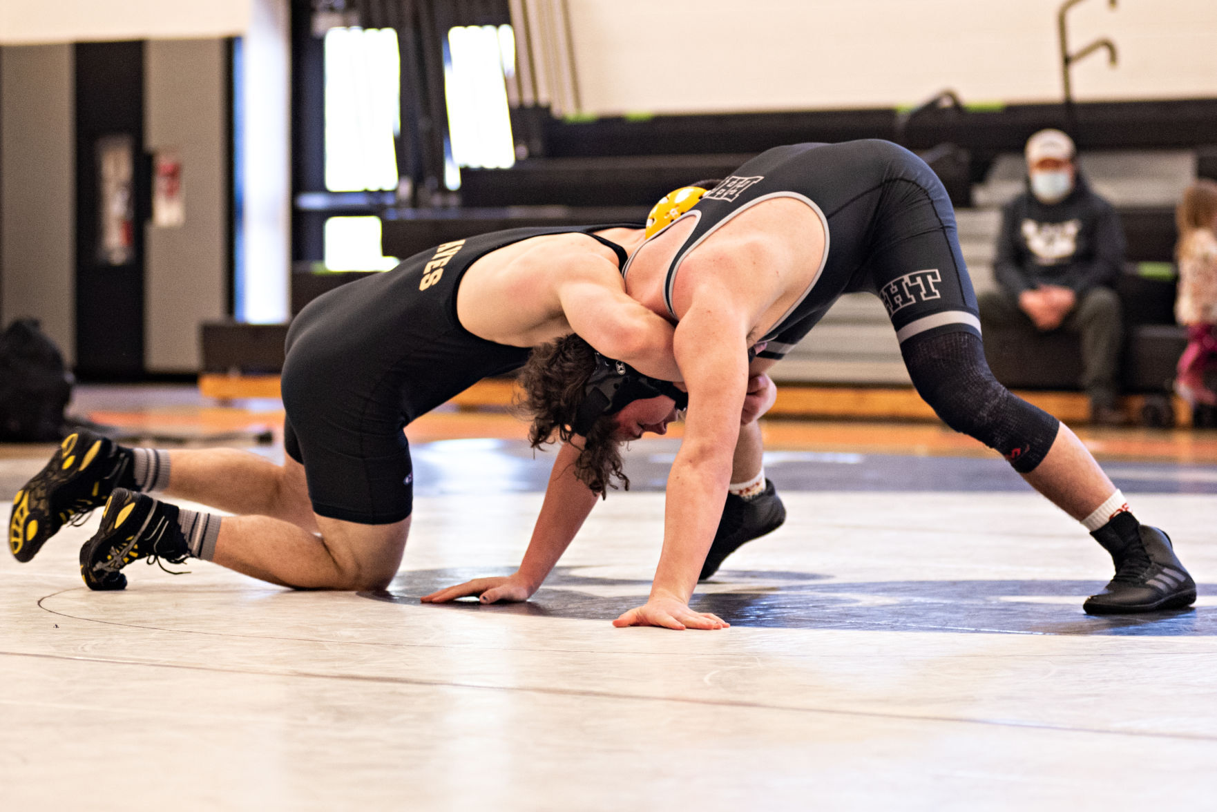 040721_spt_ehtwrestling